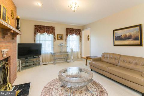 1741 Peppermint Ln, Westminster, MD 21157 photo 34