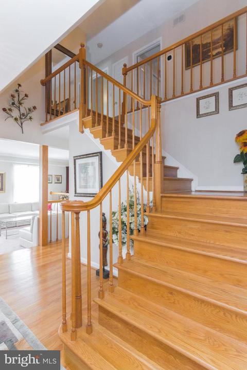 1741 Peppermint Ln, Westminster, MD 21157 photo 32
