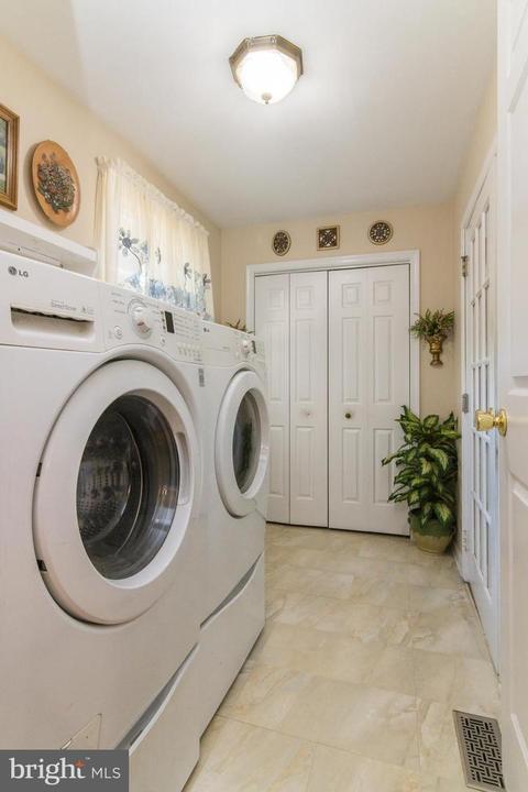 1741 Peppermint Ln, Westminster, MD 21157 photo 44
