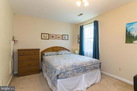 1741 Peppermint Ln, Westminster, MD 21157 photo 18