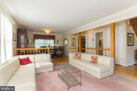 1741 Peppermint Ln, Westminster, MD 21157 photo 6