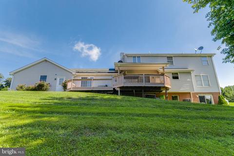 1741 Peppermint Ln, Westminster, MD 21157 photo 56