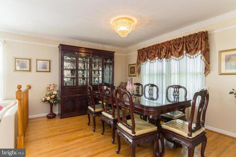 1741 Peppermint Ln, Westminster, MD 21157 photo 9