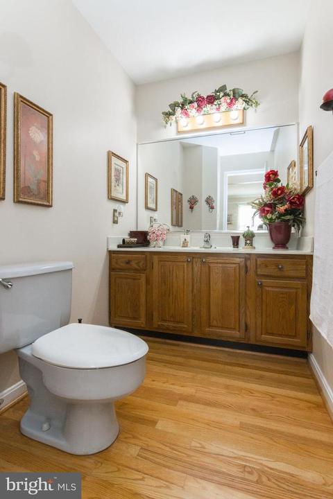 1741 Peppermint Ln, Westminster, MD 21157 photo 13