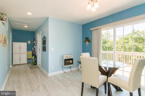 1741 Peppermint Ln, Westminster, MD 21157 photo 49