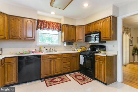 1741 Peppermint Ln, Westminster, MD 21157 photo 38
