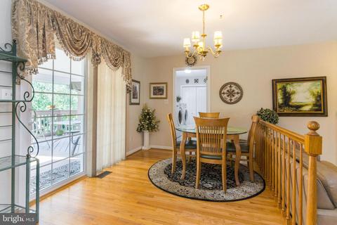 1741 Peppermint Ln, Westminster, MD 21157 photo 37
