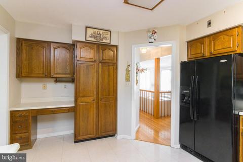 1741 Peppermint Ln, Westminster, MD 21157 photo 41