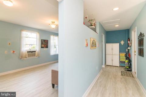 1741 Peppermint Ln, Westminster, MD 21157 photo 48