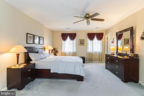 1741 Peppermint Ln, Westminster, MD 21157 photo 23