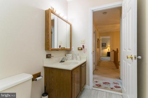 1741 Peppermint Ln, Westminster, MD 21157 photo 15