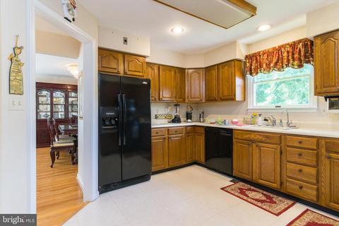 1741 Peppermint Ln, Westminster, MD 21157 photo 40