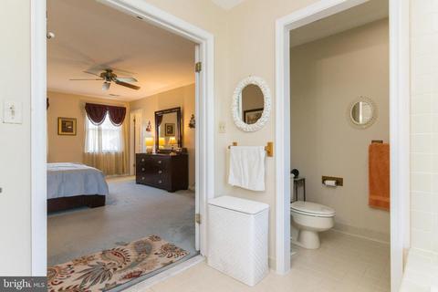 1741 Peppermint Ln, Westminster, MD 21157 photo 31