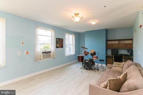 1741 Peppermint Ln, Westminster, MD 21157 photo 47