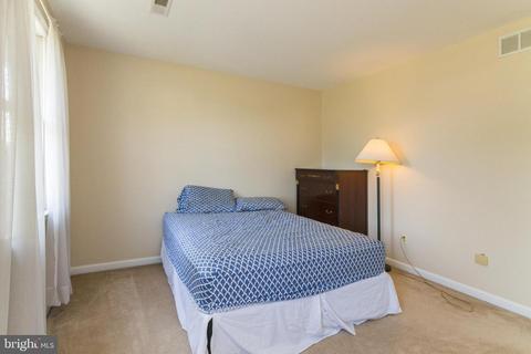 1741 Peppermint Ln, Westminster, MD 21157 photo 16
