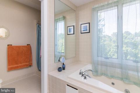 1741 Peppermint Ln, Westminster, MD 21157 photo 30