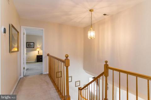 1741 Peppermint Ln, Westminster, MD 21157 photo 20