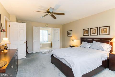 1741 Peppermint Ln, Westminster, MD 21157 photo 24