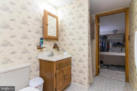 1741 Peppermint Ln, Westminster, MD 21157 photo 51