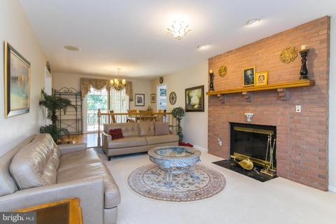 1741 Peppermint Ln, Westminster, MD 21157 photo 33