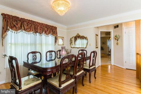 1741 Peppermint Ln, Westminster, MD 21157 photo 10