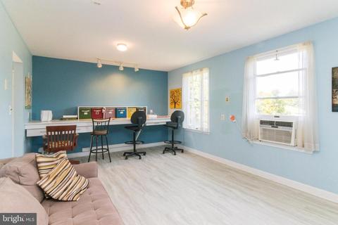 1741 Peppermint Ln, Westminster, MD 21157 photo 46