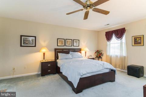 1741 Peppermint Ln, Westminster, MD 21157 photo 22