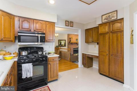 1741 Peppermint Ln, Westminster, MD 21157 photo 42
