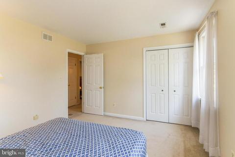 1741 Peppermint Ln, Westminster, MD 21157 photo 17