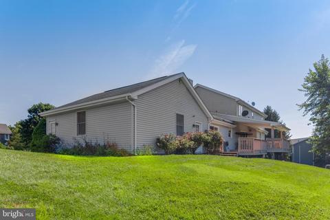 1741 Peppermint Ln, Westminster, MD 21157 photo 55