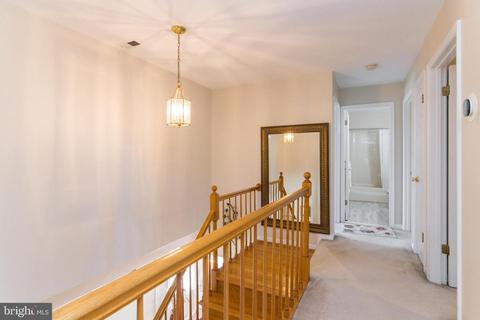 1741 Peppermint Ln, Westminster, MD 21157 photo 21