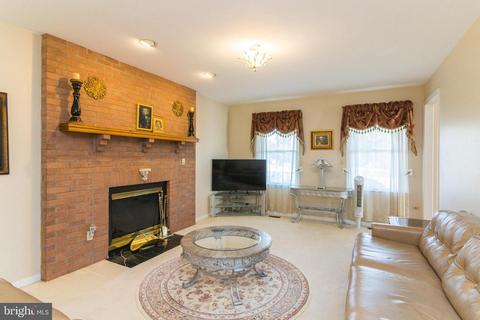 1741 Peppermint Ln, Westminster, MD 21157 photo 35