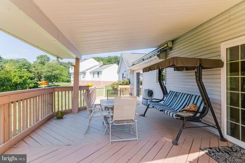1741 Peppermint Ln, Westminster, MD 21157 photo 54