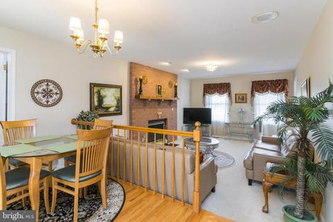 1741 Peppermint Ln, Westminster, MD 21157 photo 36