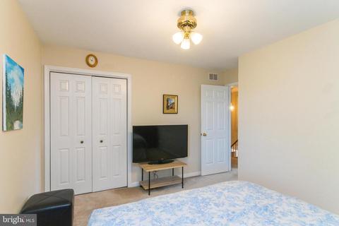 1741 Peppermint Ln, Westminster, MD 21157 photo 19