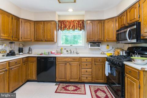 1741 Peppermint Ln, Westminster, MD 21157 photo 39