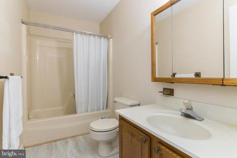 1741 Peppermint Ln, Westminster, MD 21157 photo 14