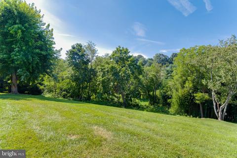1741 Peppermint Ln, Westminster, MD 21157 photo 57