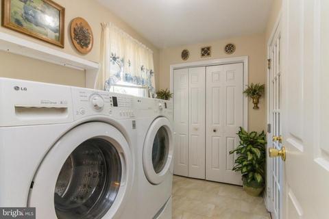1741 Peppermint Ln, Westminster, MD 21157 photo 43