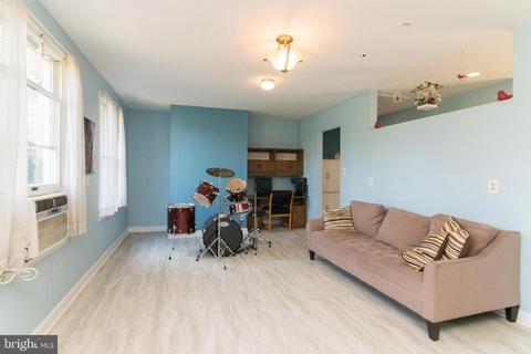1741 Peppermint Ln, Westminster, MD 21157 photo 45