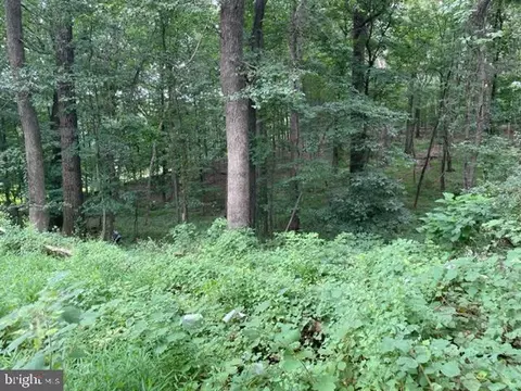 583 Gaither Road, Sykesville, MD 21784