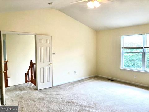 557 Hidden Stream Ct, Westminster, MD 21158 photo 20