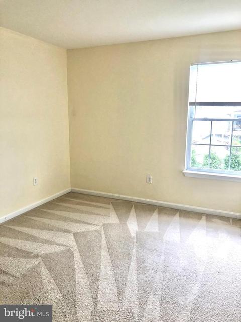 557 Hidden Stream Ct, Westminster, MD 21158 photo 30