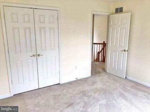 557 Hidden Stream Ct, Westminster, MD 21158 photo 31