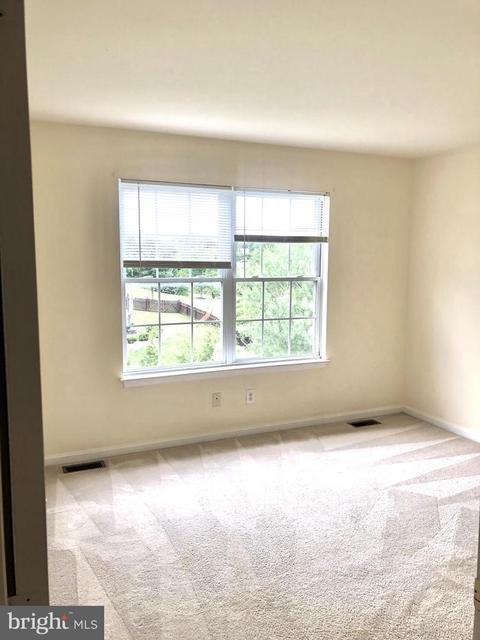557 Hidden Stream Ct, Westminster, MD 21158 photo 29