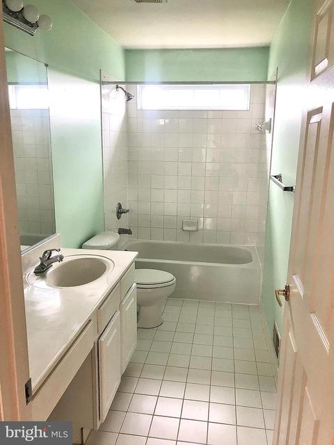 557 Hidden Stream Ct, Westminster, MD 21158 photo 35