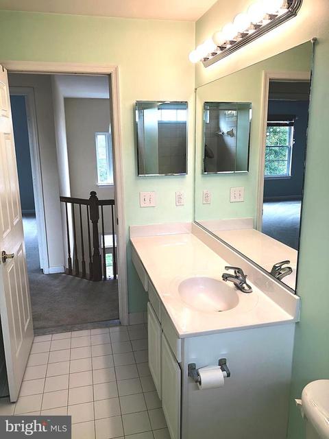 557 Hidden Stream Ct, Westminster, MD 21158 photo 36