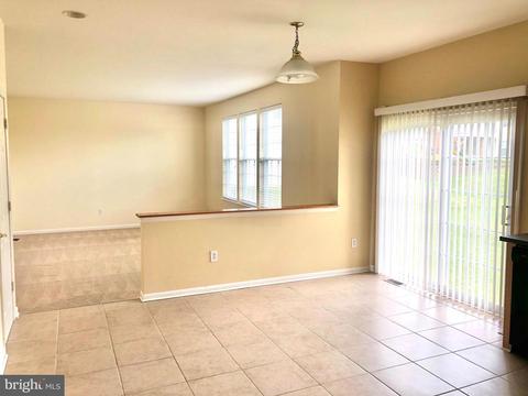 557 Hidden Stream Ct, Westminster, MD 21158 photo 12