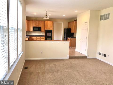 557 Hidden Stream Ct, Westminster, MD 21158 photo 14