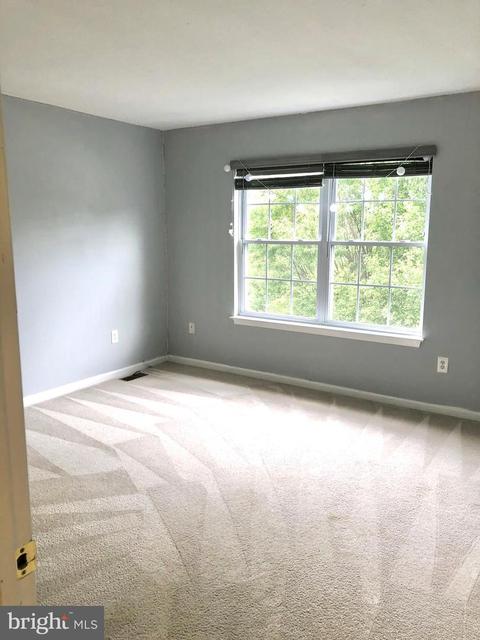 557 Hidden Stream Ct, Westminster, MD 21158 photo 33